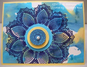 acrylic smoosh 009 2
