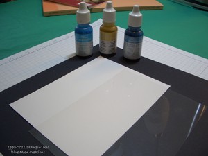acrylic smoosh 020