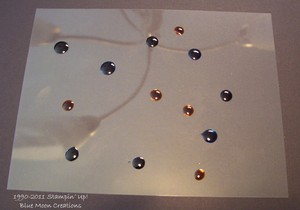 acrylic smoosh 025