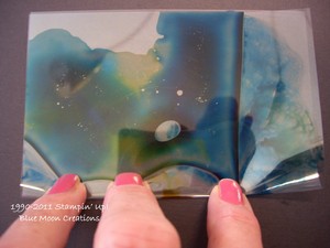 acrylic smoosh 029