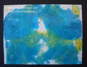 acrylic smoosh 033